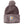 Load image into Gallery viewer, Carhartt 102240-C Knit Pom-Pom Cuffed Beanie - Discontinued Pricing
