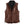 Load image into Gallery viewer, Carhartt 102286-C Men&#39;s Rain Defender Relaxed Fit Lightweight Insulated Vest - Discontinued Pricing
