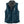 Load image into Gallery viewer, Carhartt 102286-C Men&#39;s Rain Defender Relaxed Fit Lightweight Insulated Vest - Discontinued Pricing
