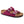 Load image into Gallery viewer, Birkenstock 1024047 Arizona - Fuchsia Oil Ltr
