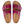 Load image into Gallery viewer, Birkenstock 1024047 Arizona - Fuchsia Oil Ltr
