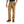 Load image into Gallery viewer, Carhartt 102517-918 Men's Relaxed Straight Rigby Pant - Hickory
