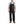 Load image into Gallery viewer, Carhartt 102776-001 Men&#39;s Relaxed Fit Duck Bib Overall - Black
