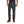 Load image into Gallery viewer, Carhartt 102802-029 Men's Relaxed Straight Rigby Double-Front Dungaree - Shadow
