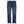 Load image into Gallery viewer, Carhartt 102804-H49 Men&#39;s Rugged Flex Relaxed Fit 5 Pocket Jean - Clearwater
