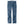 Load image into Gallery viewer, Carhartt 102807-H39 Men&#39;s Rugged Flex Straight Fit Tapered Leg Jean - Houghton
