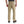 Load image into Gallery viewer, Carhartt 102821-253 Men&#39;s Rugged Flex Rigby Straight Fit Pant - Dark Khaki
