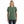 Load image into Gallery viewer, Carhartt 103067-SNSL Women&#39;s Loose Fit Heavyweight Short-Sleeve Pocket T-Shirt - Seasonal Colors
