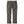 Load image into Gallery viewer, Carhartt 103279-217 Men&#39;s Rugged Flex Relaxed Fit Duck Utility Work Pant - Tarmac
