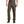 Load image into Gallery viewer, Carhartt 103279-217 Men&#39;s Rugged Flex Relaxed Fit Duck Utility Work Pant - Tarmac
