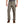 Load image into Gallery viewer, Carhartt 103279-251 Men's Relaxed Straight Rugged Flex Duck Dungaree - Desert
