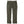 Load image into Gallery viewer, Carhartt 103279-316 Men&#39;s Rugged Flex Relaxed Fit Duck Utility Work Pant - Moss
