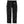 Load image into Gallery viewer, Carhartt 103279-BLK Men&#39;s Rugged Flex Relaxed Fit Duck Utility Work Pant - Black
