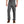 Load image into Gallery viewer, Carhartt 103279-GVL Men's Relaxed Straight Rugged Flex Duck Dungaree - Gravel
