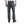 Load image into Gallery viewer, Carhartt 103334-029 Men&#39;s Rugged Flex Relaxed Fit Duck Double Front Work Pant - Shadow
