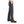 Load image into Gallery viewer, Carhartt 103334-029 Men&#39;s Rugged Flex Relaxed Fit Duck Double Front Work Pant - Shadow
