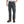 Load image into Gallery viewer, Carhartt 103334-029 Men&#39;s Rugged Flex Relaxed Fit Duck Double Front Work Pant - Shadow
