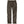 Load image into Gallery viewer, Carhartt 103334-217 Men&#39;s Rugged Flex Relaxed Fit Duck Double Front Work Pant - Tarmac
