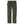 Load image into Gallery viewer, Carhartt 103334-316 Men's Relaxed Straight Rugged Flex Duck Double-Front Dungaree  - Moss
