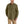 Load image into Gallery viewer, Carhartt 103554-C Men&#39;s Rugged Flex Rigby Long Sleeve Work Shirt - Discontinued Pricing
