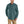 Load image into Gallery viewer, Carhartt 103554-C Men&#39;s Rugged Flex Rigby Long Sleeve Work Shirt - Discontinued Pricing
