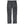 Load image into Gallery viewer, Carhartt 103574-029 Men&#39;s Rugged Flex Relaxed Fit Canvas Cargo Work Pant - Shadow
