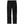 Load image into Gallery viewer, Carhartt 103574-BLK Men&#39;s Rugged Flex Relaxed Fit Canvas Cargo Work Pant - Black
