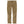 Load image into Gallery viewer, Carhartt 104785-A11 Men&#39;s FR Force Relaxed Fit Ripstop Utility Work Pant - Klondike Khaki
