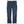 Load image into Gallery viewer, Carhartt 104941-H45 Men&#39;s Loose Fit Utility Jean - Canal
