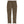 Load image into Gallery viewer, Carhartt 105113-217 Women&#39;s Rugged Flex Relaxed Fit Canvas Work Pant - Tarmac
