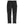 Load image into Gallery viewer, Carhartt 105113-N04 Women&#39;s Rugged Flex Relaxed Fit Canvas Work Pant - Black
