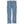 Load image into Gallery viewer, Carhartt 105119-H83 Men&#39;s Relaxed Fit 5 Pocket Jean - Cove
