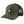 Load image into Gallery viewer, Carhartt 105216-C Men&#39;s Rugged Flex Twill Mesh Back Logo Patch Cap - Discontinued Pricing
