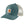 Load image into Gallery viewer, Carhartt 105216-C Men&#39;s Rugged Flex Twill Mesh Back Logo Patch Cap - Discontinued Pricing
