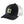 Load image into Gallery viewer, Carhartt 105216-C Men&#39;s Rugged Flex Twill Mesh Back Logo Patch Cap - Discontinued Pricing
