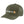 Load image into Gallery viewer, Carhartt 105353-C Men&#39;s Rugged Flex Fitted Canvas Mesh Back Logo Graphic Cap - Discontinued Pricing
