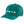 Load image into Gallery viewer, Carhartt 105353-C Men&#39;s Rugged Flex Fitted Canvas Mesh Back Logo Graphic Cap - Discontinued Pricing
