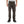 Load image into Gallery viewer, Carhartt 105461-DFE Men&#39;s Rugged Flex Relaxed Fit Ripstop Cargo Work Pant - Dark Coffee
