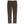 Load image into Gallery viewer, Carhartt 105461-DFE Men&#39;s Rugged Flex Relaxed Fit Ripstop Cargo Work Pant - Dark Coffee
