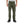 Load image into Gallery viewer, Carhartt 105461-G72 Men&#39;s Rugged Flex Relaxed Fit Ripstop Cargo Work Pant - Basil
