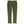 Load image into Gallery viewer, Carhartt 105461-G72 Men&#39;s Rugged Flex Relaxed Fit Ripstop Cargo Work Pant - Basil
