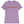 Load image into Gallery viewer, Carhartt 105764-C Women&#39;s Relaxed Fit Lightweight Short-Sleeve Multi Color Logo Graphic T-Shirt - Discontinued Pricing
