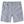 Load image into Gallery viewer, Carhartt 105841-C Men&#39;s Rugged Flex Relaxed Fit 8 Inch Canvas Work Short - Discontinued Pricing
