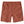 Load image into Gallery viewer, Carhartt 105841-C Men&#39;s Rugged Flex Relaxed Fit 8 Inch Canvas Work Short - Discontinued Pricing
