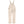 Load image into Gallery viewer, Carhartt 106001-NAT Women&#39;s Rugged Flex Loose Fit Canvas Bib Overall - Natural
