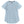 Load image into Gallery viewer, Carhartt 105415-C Women&#39;s Force Relaxed Fit Midweight Pocket T-Shirt- Discontinued Pricing
