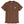 Load image into Gallery viewer, Carhartt 106652-SNSL Men&#39;s Force Relaxed Fit Midweight SS Pocket T-Shirt - Seasonal Colors
