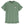 Load image into Gallery viewer, Carhartt 106652-C Men&#39;s Force Relaxed Fit Midweight SS Pocket T-Shirt - Discontinued Pricing
