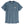 Load image into Gallery viewer, Carhartt 106652-SNSL Men&#39;s Force Relaxed Fit Midweight SS Pocket T-Shirt - Seasonal Colors
