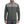 Load image into Gallery viewer, Kuhl 1145-C Men&#39;s The One Jacket - Past Season
